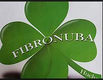 FIBRONUBA (FIBROMIALGIA)-HUELVA JUNIO 2016